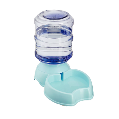 Dispensador Grande De Agua C/Garrafon Importado Sunny Capacidad 11.4 L