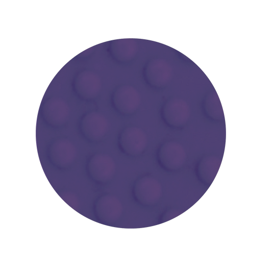 Peineta Antipulgas Mini Petunius By Sunny De Punta Fija 54 Dientes Cortos (Pelo Largo Y Pelo Corto)