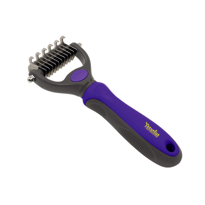 Rompenudos Mini Petunius By Sunny (Pelo Largo Y Pelo Corto)