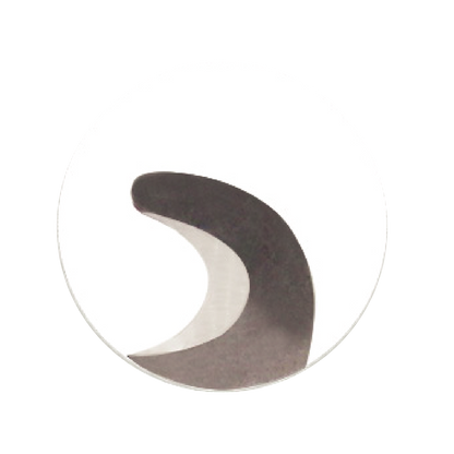 Rompenudos Mini Petunius By Sunny (Pelo Largo Y Pelo Corto)