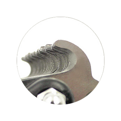 Rompenudos Mini Petunius By Sunny (Pelo Largo Y Pelo Corto)