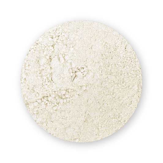 Alimento Tropical Vigorept Mineral 60G (Complemento Alimenticio)