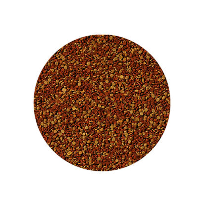 Alimento Tropical & Vitality Color Granules 5.5Kg