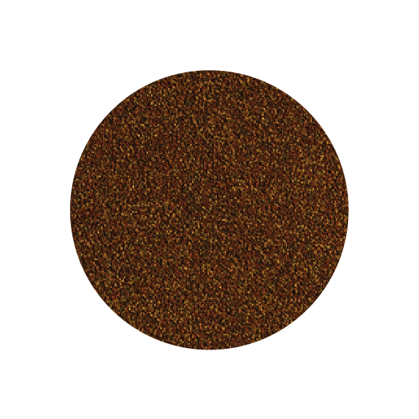 Alimento Tropical Supervit Minigranulat 65G