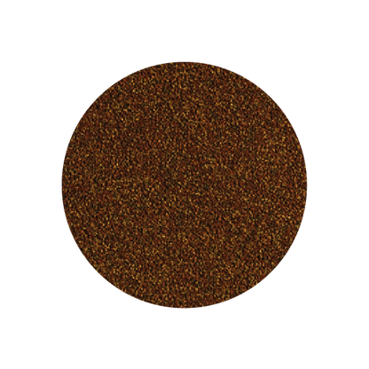 Alimento Tropical Supervit Minigranulat 65G