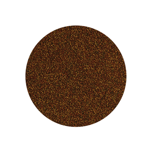 Alimento Tropical Supervit Minigranulat 162.50G