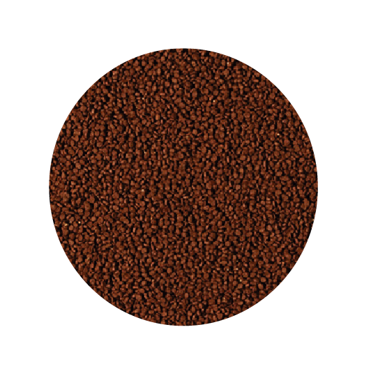 Alimento Tropical D-Allio Plus Granulat 6Kg