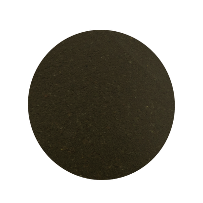 Alimento Tropical Marine Power Formula 105G (3 Sobres X 35G C/U)