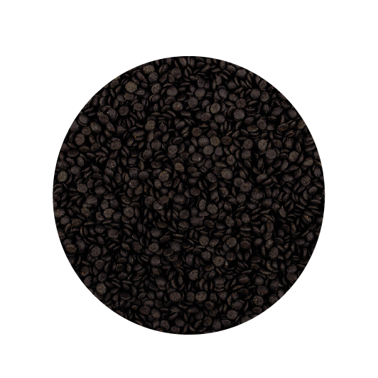 Alimento Tropical Marine Power Probiotic Soft Formula Size M 52G