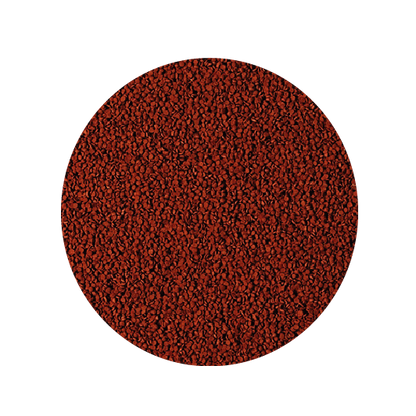 Alimento Tropical Discus Gran D-50 Plus 4.4Kg