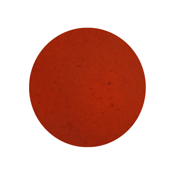 Alimento Tropical Gel Formula Carnivore 105G (3 Sobres X 35G C/U)