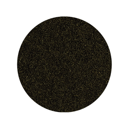 Alimento tropical Caridina Nano Sticks 10G