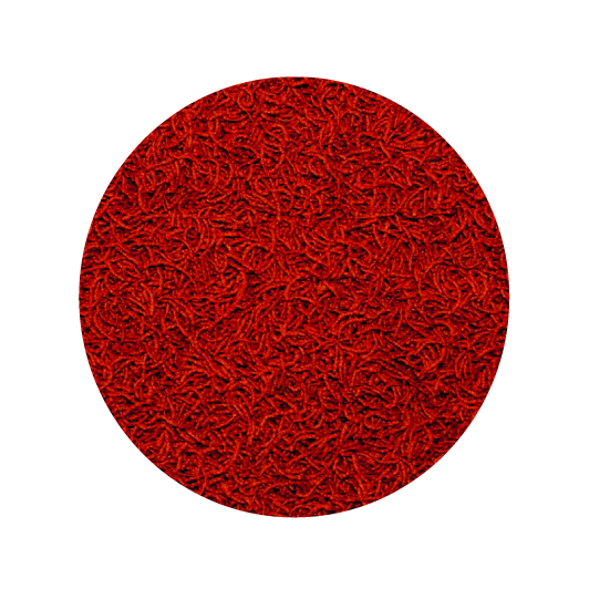 Alimento Tropical Red Mico Colour Sticks 32G