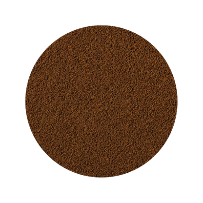 Alimento Tropical Insect Menu Granules Xxs 640G