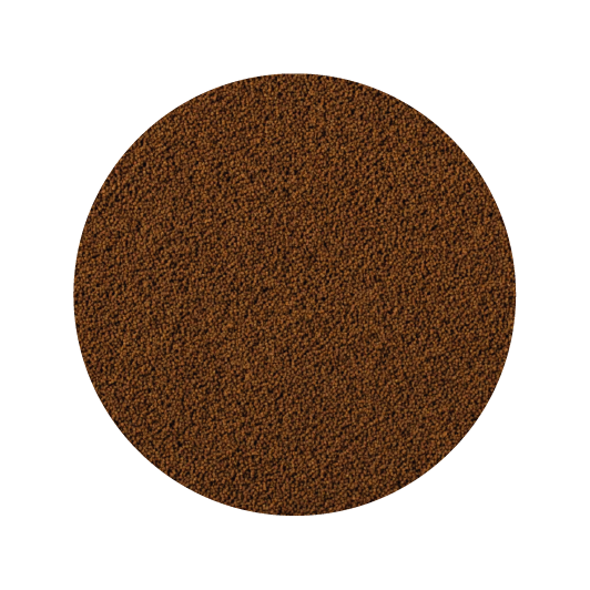 Alimento Tropical Insec Menu Granules Xxs 64G