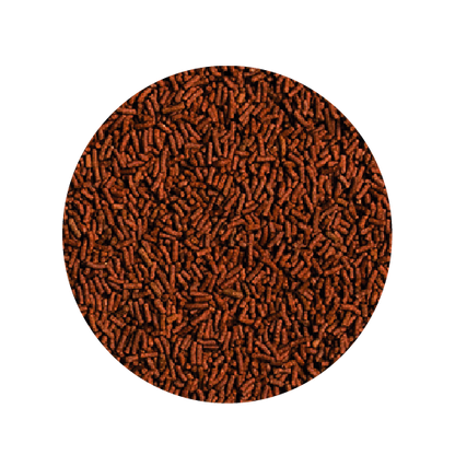 Alimento Tropical Super Goldfish Mini Sticks 60G