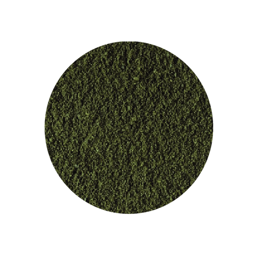 Alimento Tropical Super Spirulina Forte Micro Granulat 22G