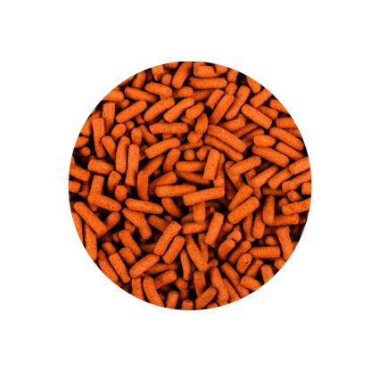 Alimento Tropical  Soft Line Arowana Size L 80G