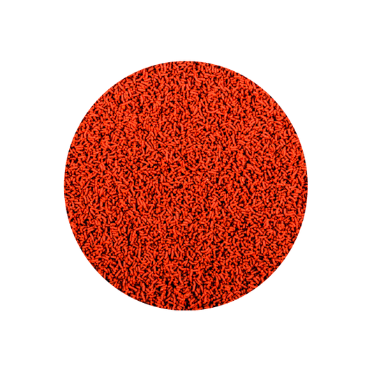 Alimento Tropical Soft Line America Size S 140G