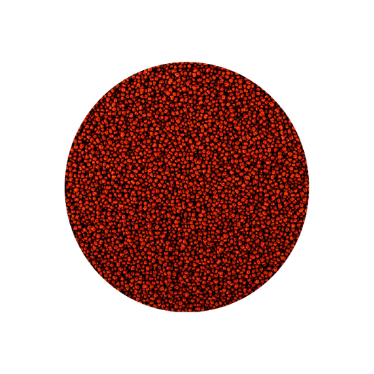 Alimento Tropical Soft Line Betta 5G