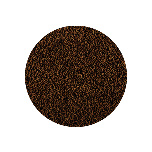 Alimento Tropical Pro Defencesize S (Granules) 130G