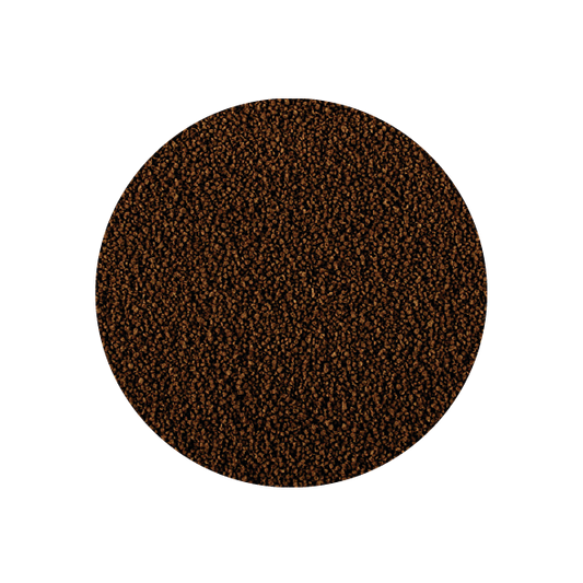 Alimento Tropical Pro Defencesize S (Granules) 520G