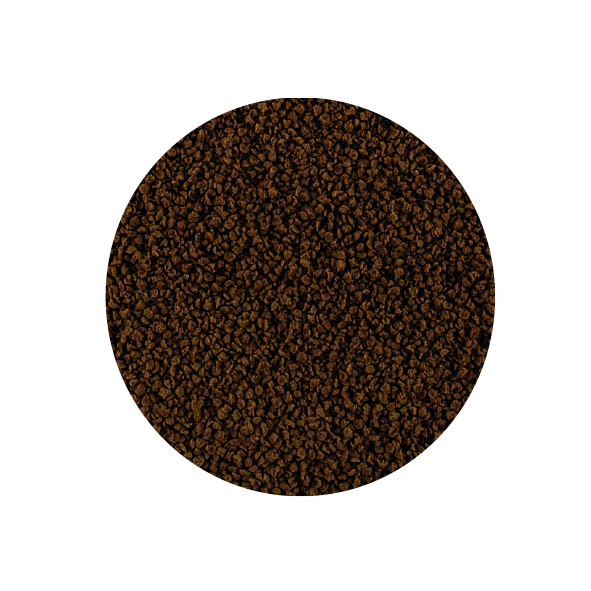 Alimento Tropical Pro Defence Size M (Granules) 2.2Kg