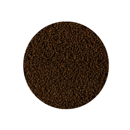 Alimento Tropical Pro Defence Size M (Granules) 2.2Kg