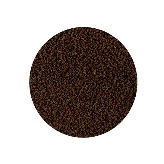 Alimento Tropical Pro Defence Size M (Granules) 2.2Kg