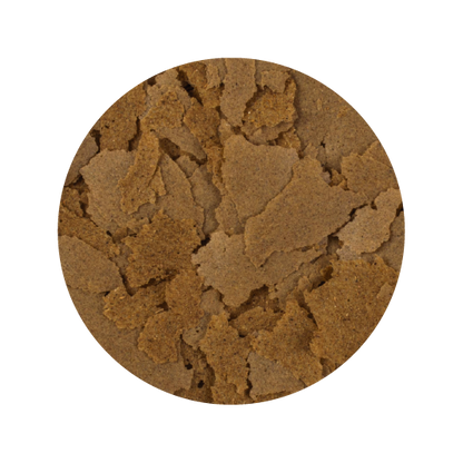 Alimento Tropical Insect Menu Flakes 50G