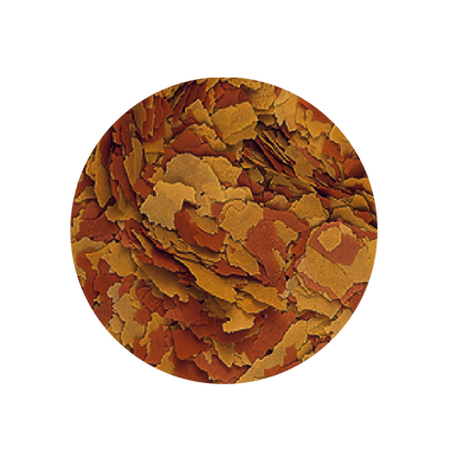 Alimento Tropical Vitality & Color Flakes 100G