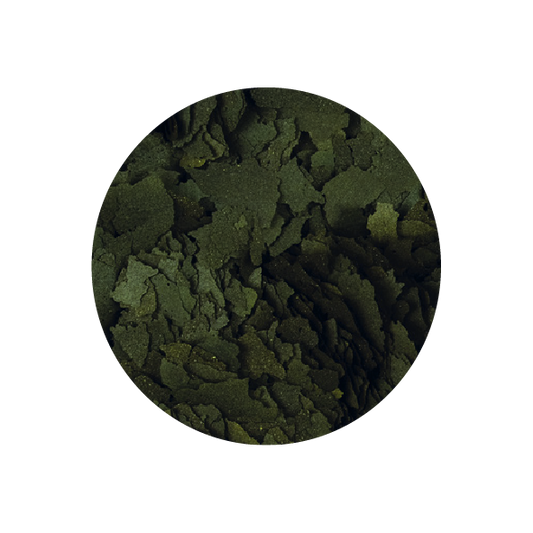 Alimento Tropical Uper Spirulina Forte 200G