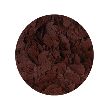 Alimento Tropical D-Allio Plus 200G