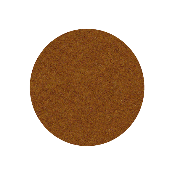 Alimento Tropical Mikro-vit Basic 32G