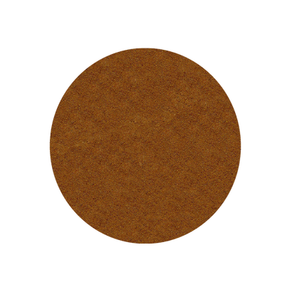 Alimento Tropical Mikro-vit Basic 32G